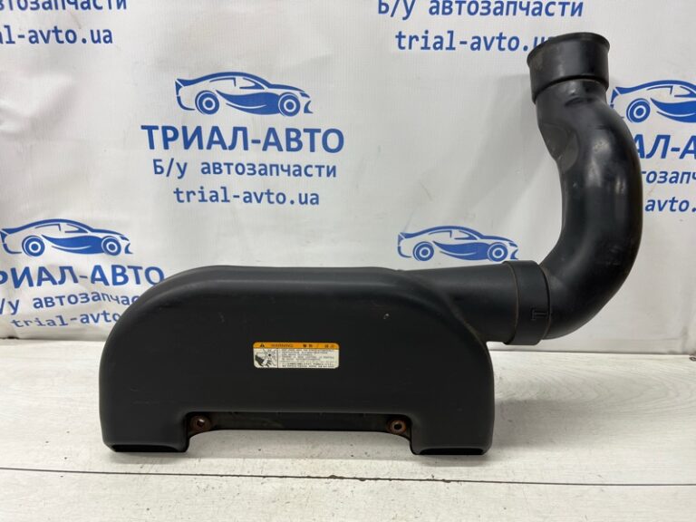 Воздухозаборник Hyundai I30 2007-2012 282102L200 (Арт. 76885)