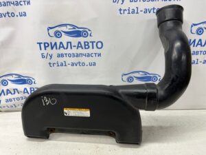 Воздухозаборник Hyundai I30 2007-2012 282102L200 (Арт. 76887)