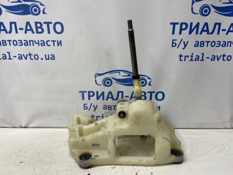 Кулиса передач Hyundai I30 2007-2012 437312H000 (Арт. 76889)