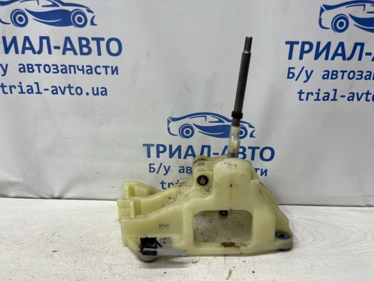 Кулиса передач Hyundai I30 2007-2012 437312H000 (Арт. 76890)