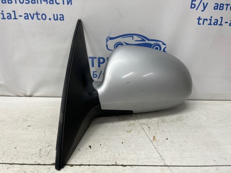 Зеркало левое Hyundai I30 2007-2012 87610-2R100 (Арт. 76895)