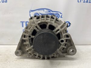 Генератор Hyundai I30 2007-2012 373002A600 (Арт. 76900)