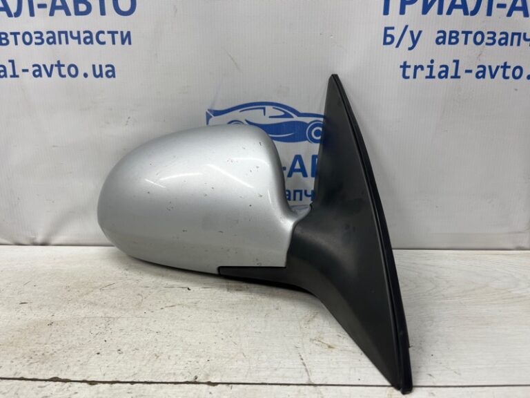 Зеркало правое Hyundai I30 2007-2012 87620-2R400 (Арт. 76902)