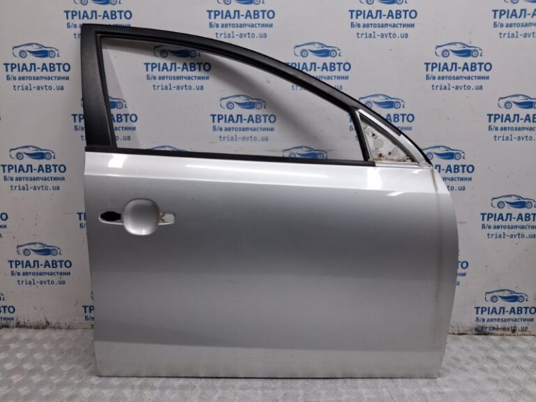 Дверь передняя правая Hyundai I30 2007-2012 76004-2R210 (Арт. 76903)