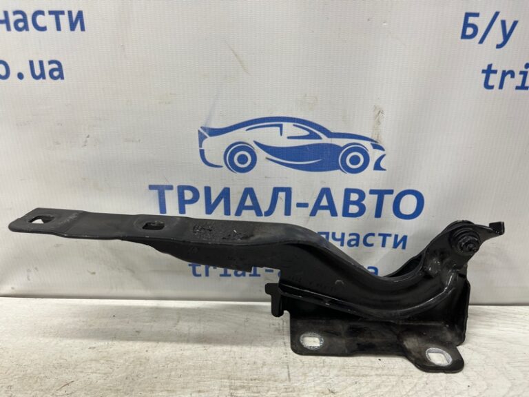 Петля капота правая Jeep Compass 2016-2020 68244074AA (Арт. 76914)