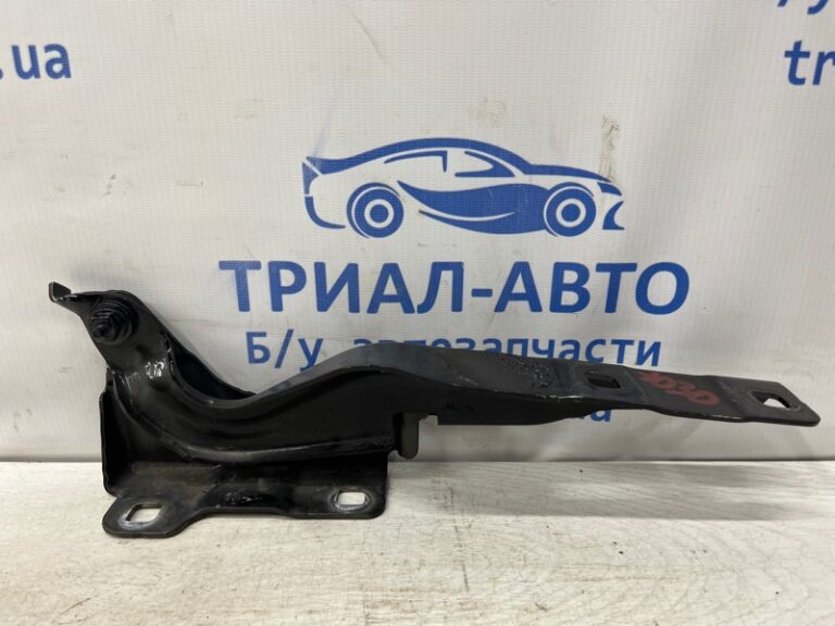Петля капота левая Jeep Compass 2016-2020 68244075AA (Арт. 76915)