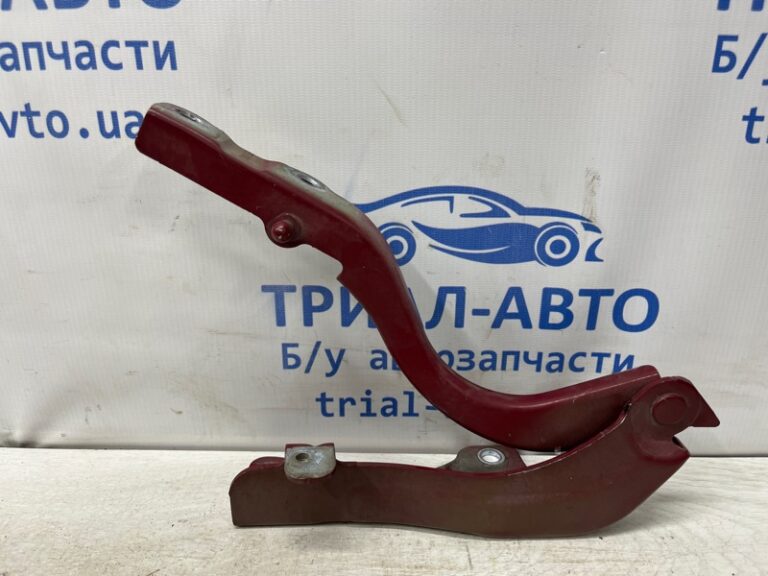 Петля капота левая Hyundai Santa fe 2012-2019 791104Z000 (Арт. 76916)