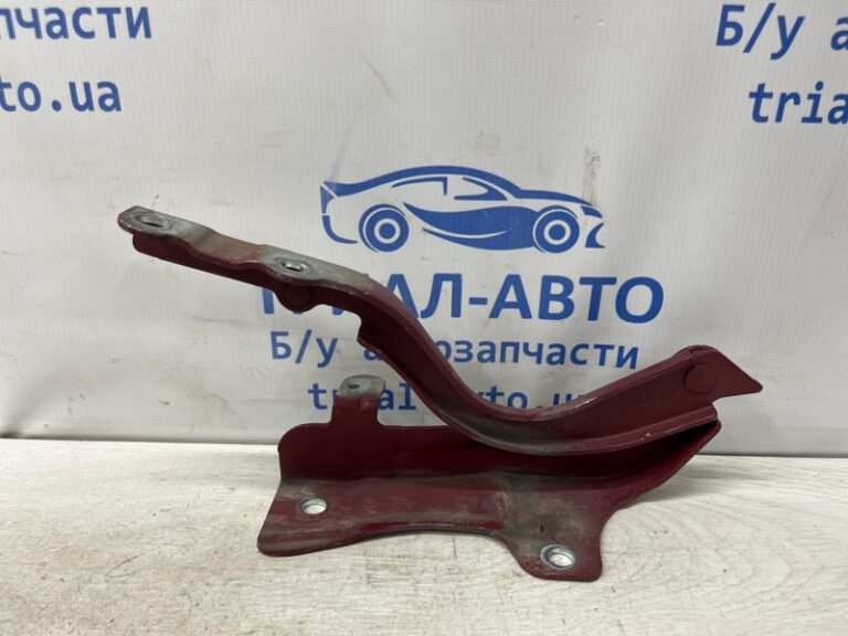 Петля капота правая Hyundai Santa fe 2012-2019 791204Z000 (Арт. 76917)