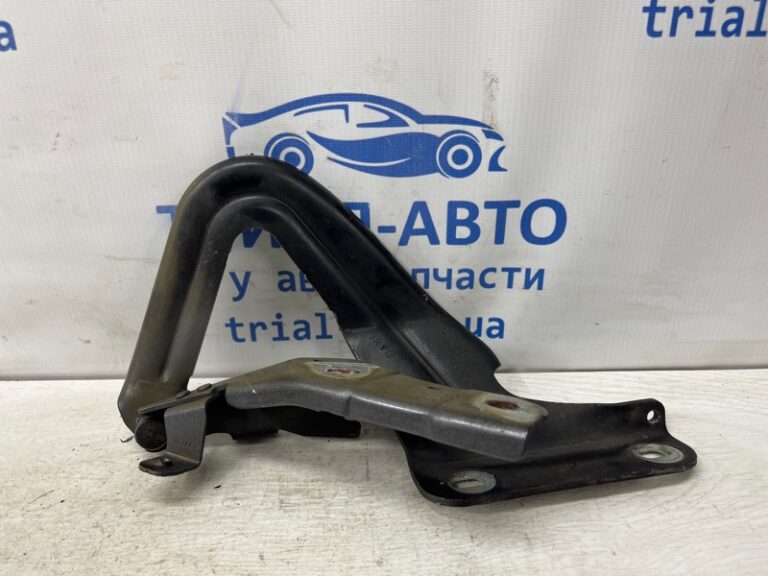 Петля капота правая Ford Explorer 2011-2019  (Арт. 76922)