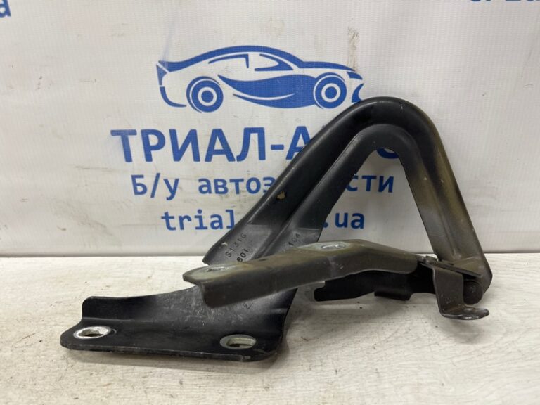 Петля капота левая Ford Explorer 2011-2019  (Арт. 76923)