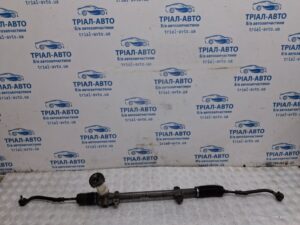 Рулевая рейка Hyundai I30 2007-2012 565002L200 (Арт. 76929)