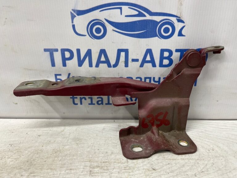 Петля капота левая Kia Sorento 2009-2021 791101U000 (Арт. 76935)