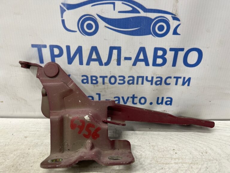 Петля капота правая Kia Sorento 2009-2021 791201U000 (Арт. 76936)
