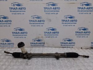 Рулевая рейка Hyundai I30 2007-2012 565002L200 (Арт. 76937)