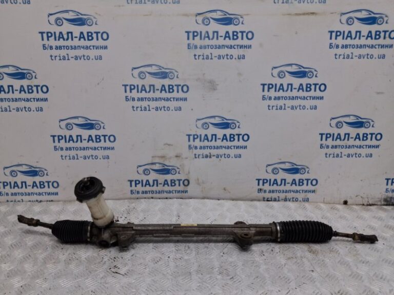 Рулевая рейка Hyundai I30 2007-2012 565002L200 (Арт. 76937)