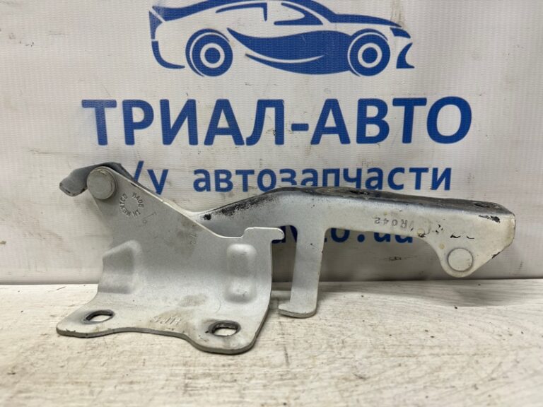 Петля капота правая Infiniti QX60 2013-2021 654003JA0A (Арт. 76942)