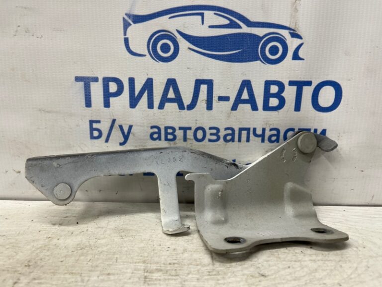 Петля капота левая Infiniti QX60 2013-2021 654013JA0A (Арт. 76943)