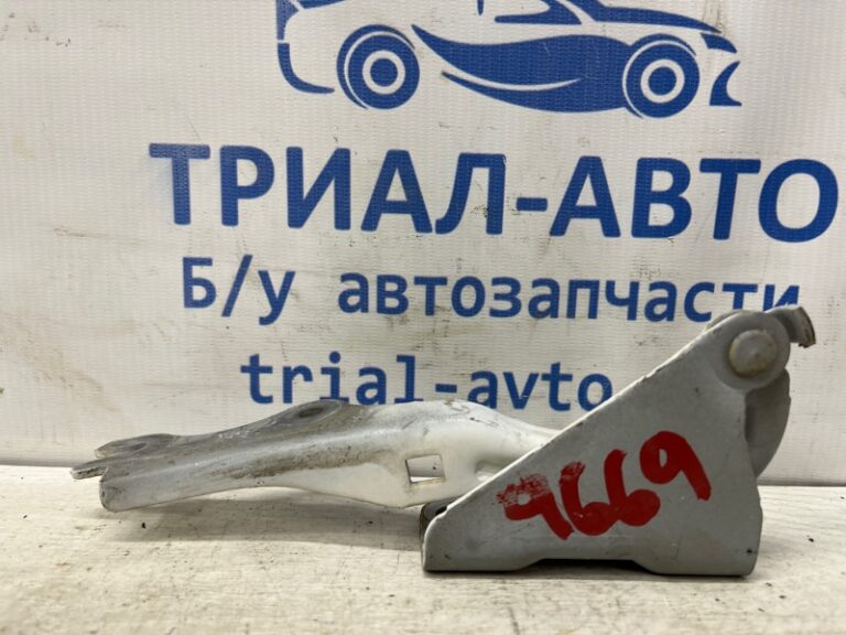 Петля капота левая Mazda CX 9 2006-2015 TD1152420A (Арт. 76944)