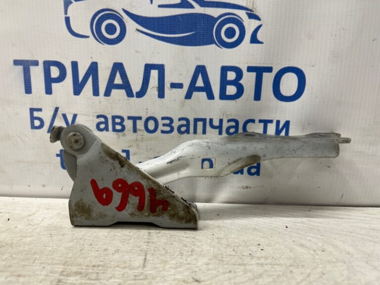 Петля капота правая Mazda CX 9 2006-2015 TD1152410A (Арт. 76945)