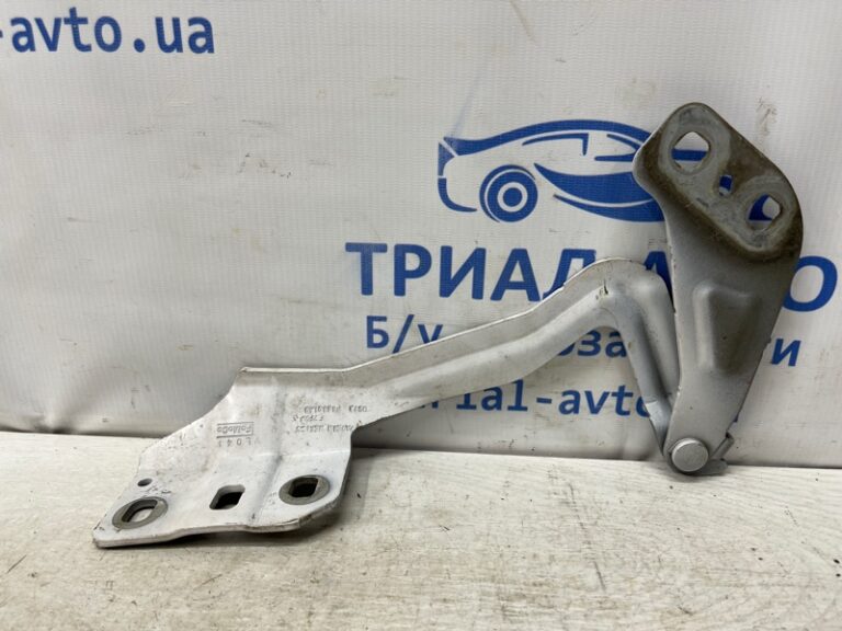 Петля капота левая Ford Fusion USA 2013-2020 DS7Z16797A (Арт. 76947)