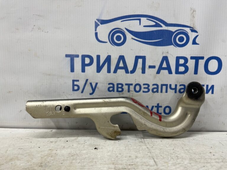 Петля капота левая Jeep Grand Cherokee 2010-2022  (Арт. 76950)