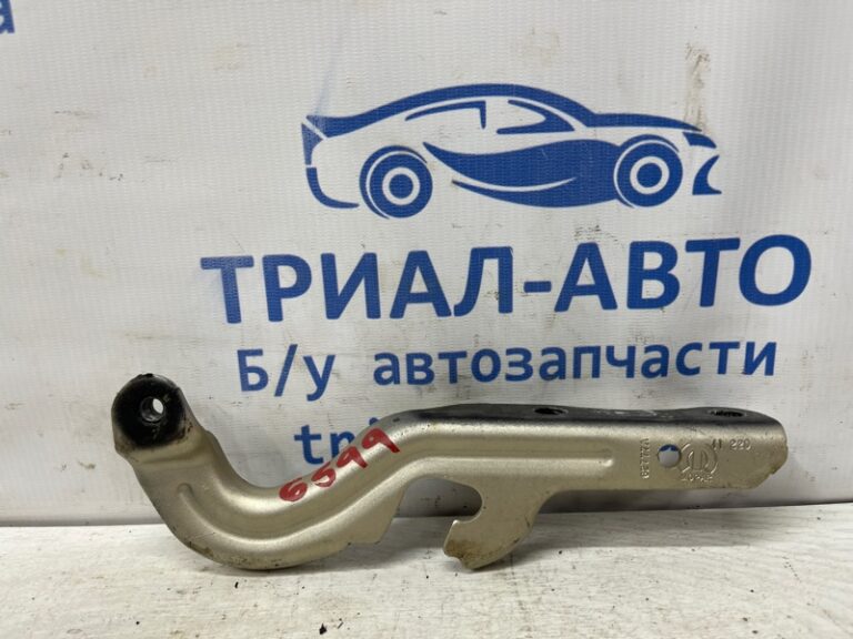 Петля капота правая Jeep Grand Cherokee 2010-2022  (Арт. 76951)