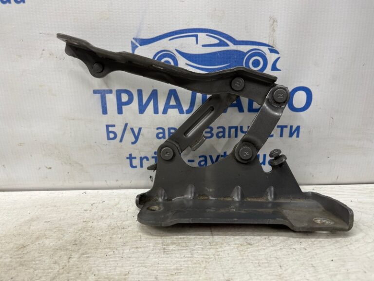 Петля капота правая Kia Sorento 2014-2020  (Арт. 76955)