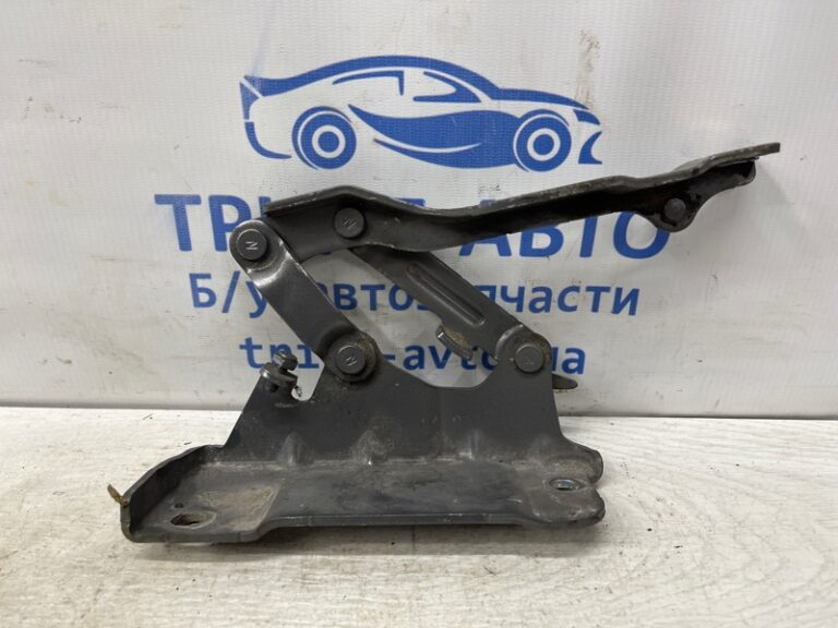 Петля капота левая Kia Sorento 2014-2020  (Арт. 76956)