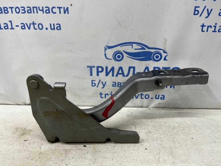 Петля капота правая Jeep Cherokee 2013-2019 68103056AA (Арт. 76959)