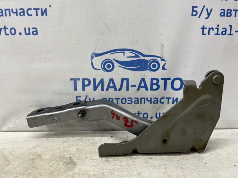 Петля капота левая Jeep Cherokee 2013-2019 68103057AA (Арт. 76960)