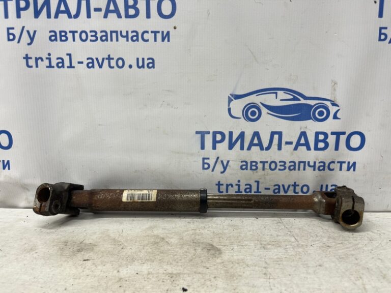 Кардан рулевой Kia Sorento 2014-2020  (Арт. 76963)
