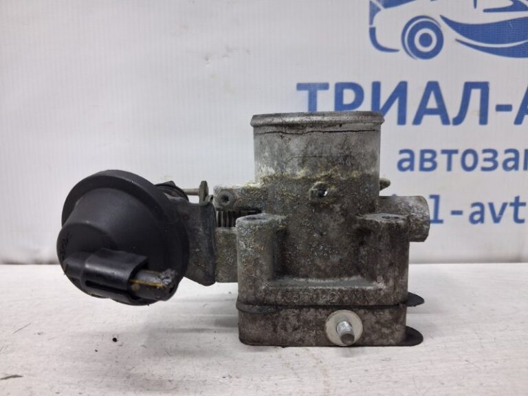 Заслонка дроссельная Hyundai I30 2007-2012 351002A900 (Арт. 76971)