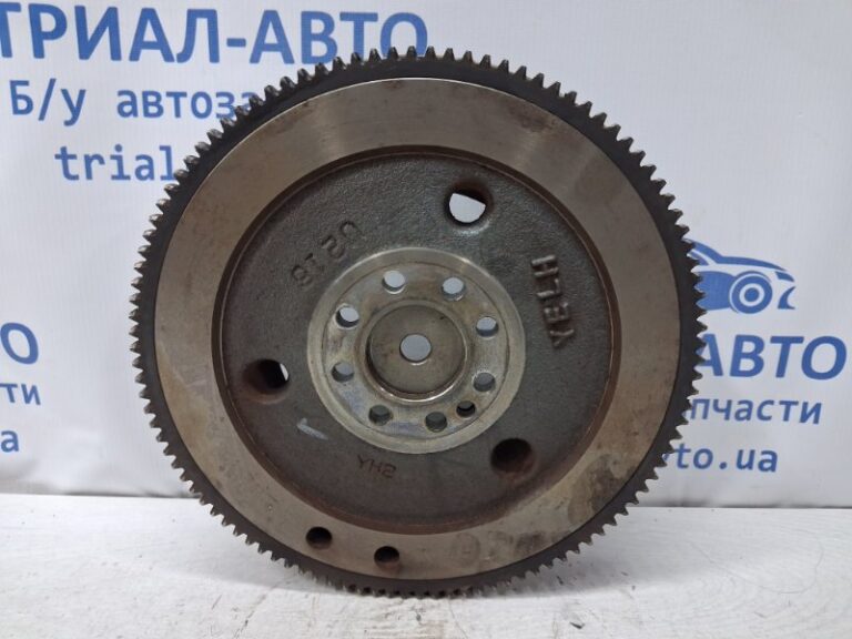 Маховик Hyundai I30 2007-2012 232002A700 (Арт. 76977)