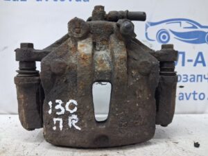 Суппорт передний правый Hyundai I30 2007-2012 581301H000 (Арт. 76987)