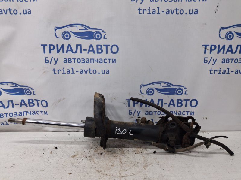 Амортизатор передний левый Hyundai I30 2007-2012 546512L200 (Арт. 76988) Амортизатор передний левый Hyundai I30 2007-2012 546512L200 (Арт. 76988)