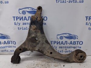 Рычаг левый Hyundai I30 2007-2012 545002H000 (Арт. 76990)