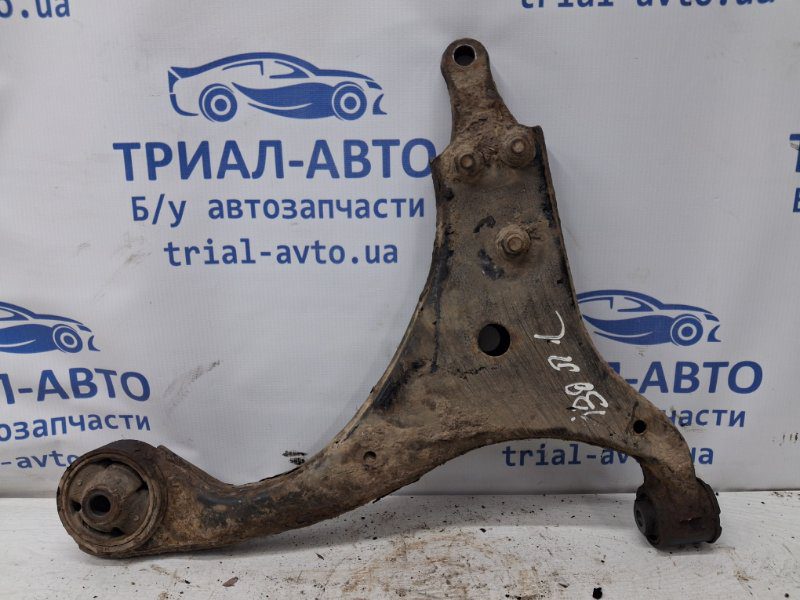 Рычаг левый Hyundai I30 2007-2012 545002H000 (Арт. 76990) Рычаг левый Hyundai I30 2007-2012 545002H000 (Арт. 76990)