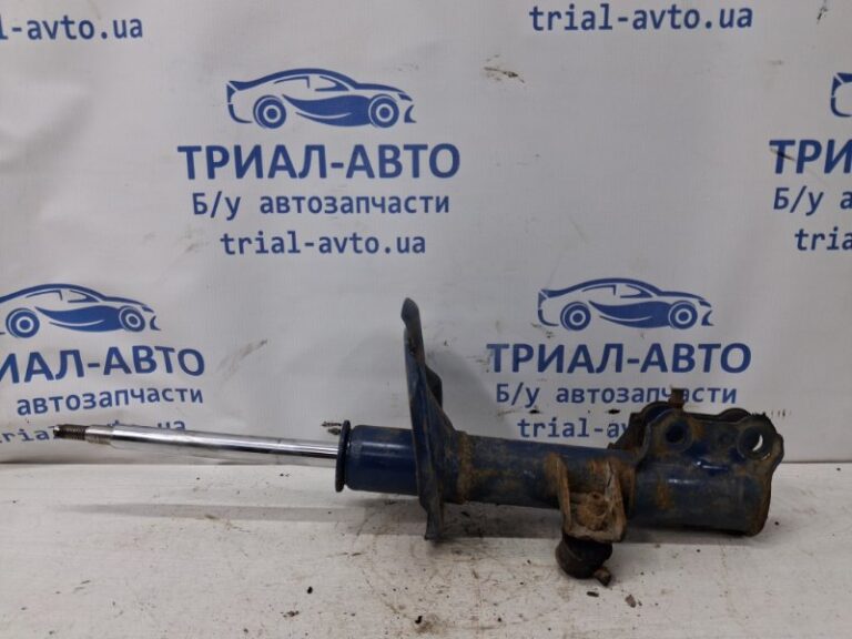 Амортизатор передний правый Kia Ceed 2007-2012 546611H000 (Арт. 76994)