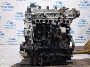 Двигатель Hyundai I30 2007-2012 D4FB (Арт. 77004)