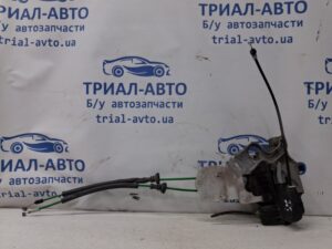 Замок двери задний левый Hyundai I30 2007-2012 814102L200 (Арт. 77014)