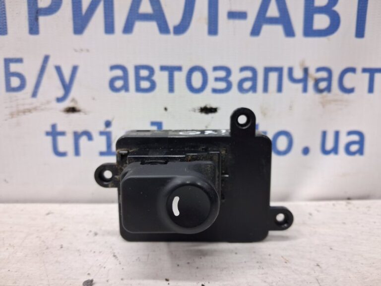 Кнопка стеклоподъемника Hyundai I30 2007-2012 935402L100 (Арт. 77021)
