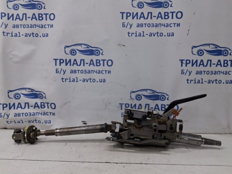 Колонка рулевая Honda Accord 2002-2008 53200SDAQ01 (Арт. 77027)