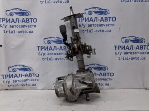 Электроусилитель Kia Ceed 2007-2012 563101H500 (Арт. 77029)
