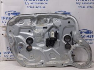 Стеклоподъемник передний левый Kia Ceed 2007-2012 824711H000 (Арт. 77035)