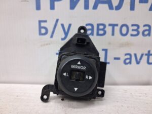Корректор зеркал Hyundai I30 2007-2012 935402L100 (Арт. 77046)