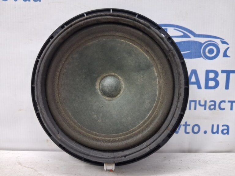 Динамик двери Hyundai I30 2007-2012 963202R000 (Арт. 77047)