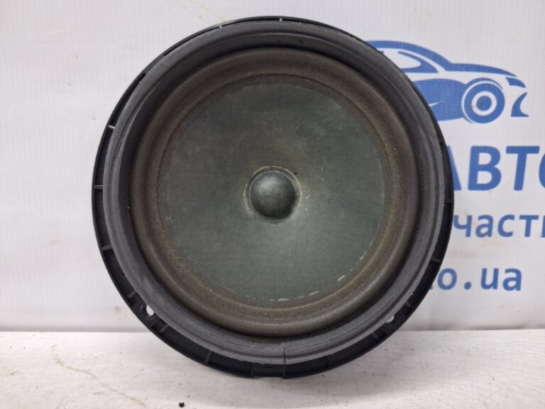 Динамик двери Hyundai I30 2007-2012 963202R000 (Арт. 77048)
