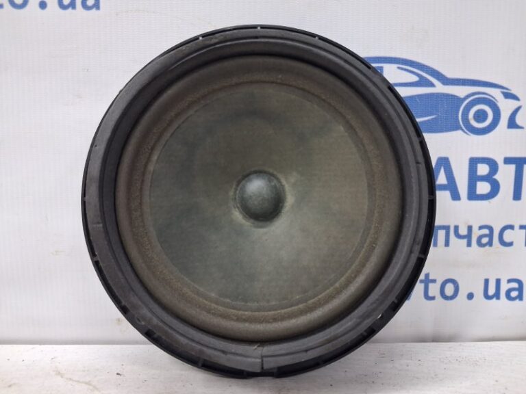 Динамик двери Hyundai I30 2007-2012 963202R000 (Арт. 77049)