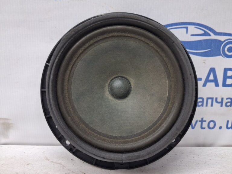 Динамик двери Hyundai I30 2007-2012 963202R000 (Арт. 77050)