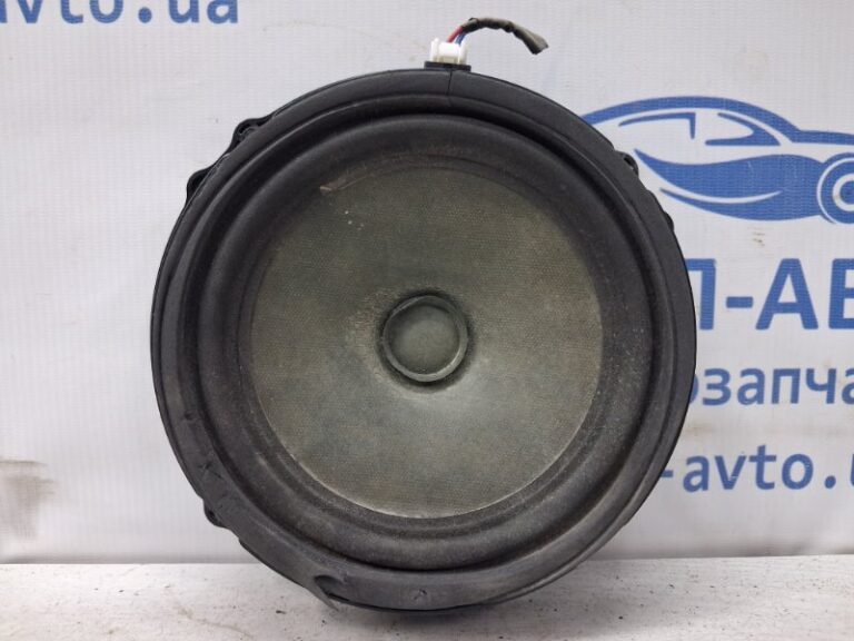 Динамик двери Kia Ceed 2007-2012 963301H000 (Арт. 77054)